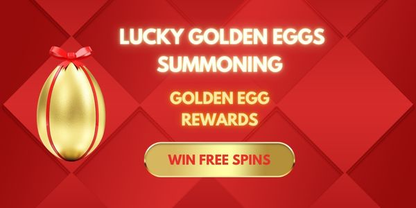PH Login Gaming Excellence