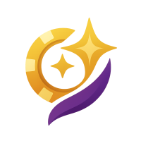 WinPH Login
